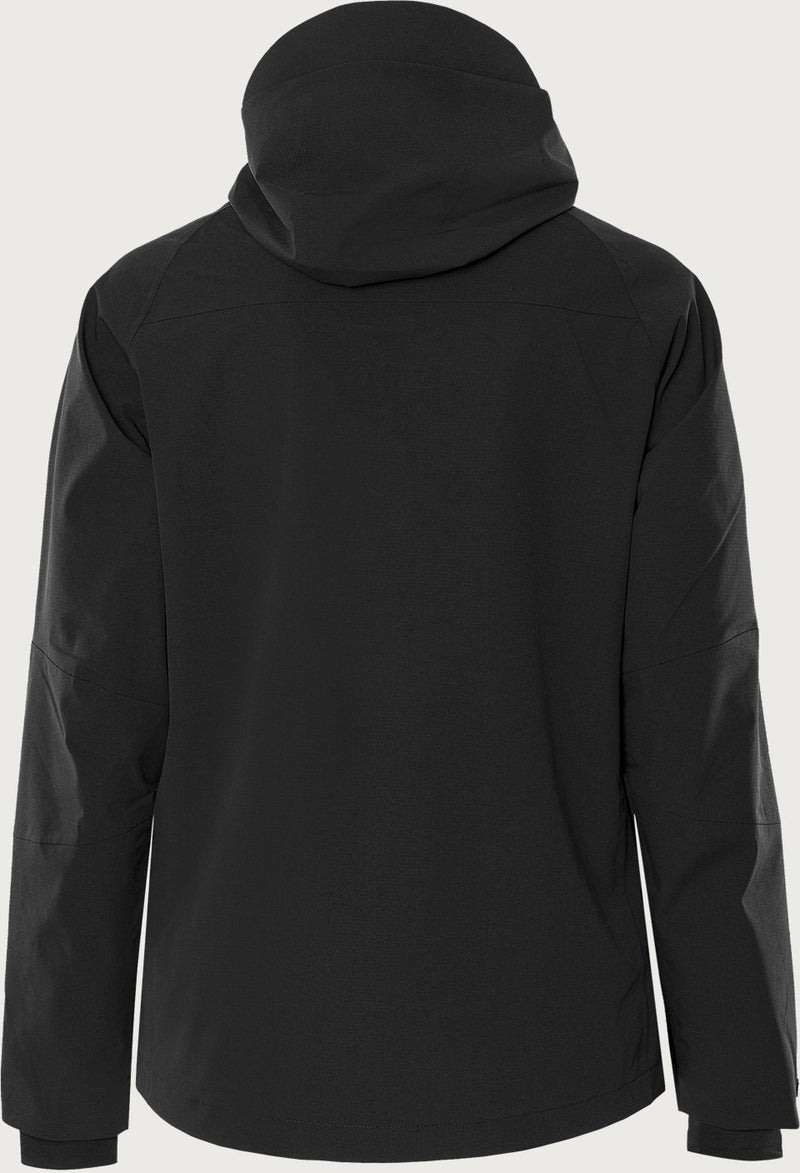 Last inn bilde i galleriviser, Stretch skalljakke dame 4981 GLS
