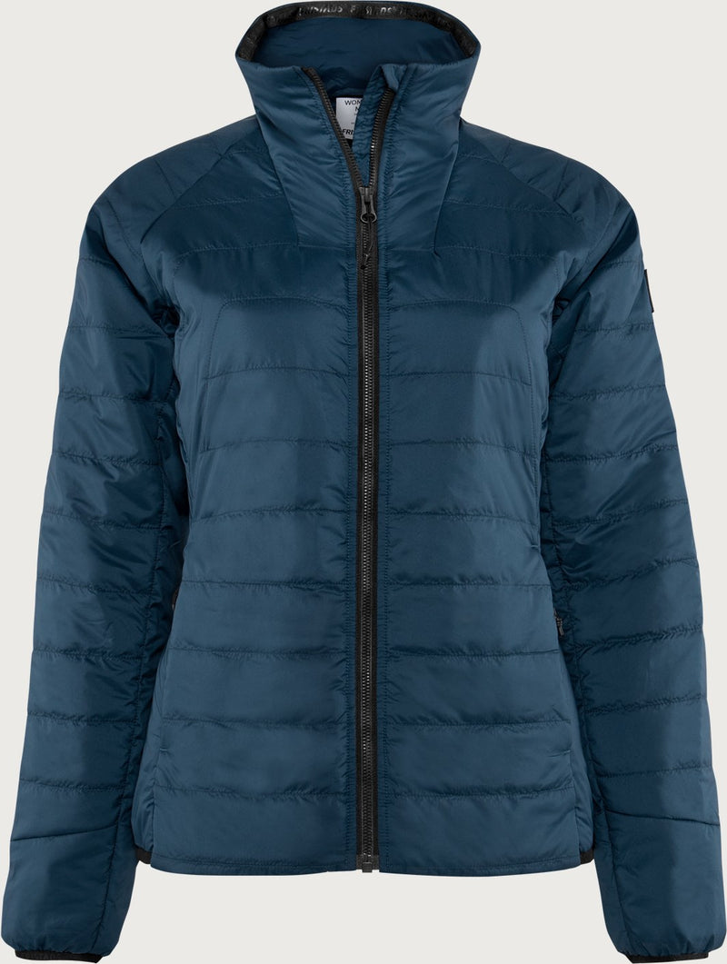 Last inn bilde i galleriviser, Oxygen PrimaLoft® jakke
