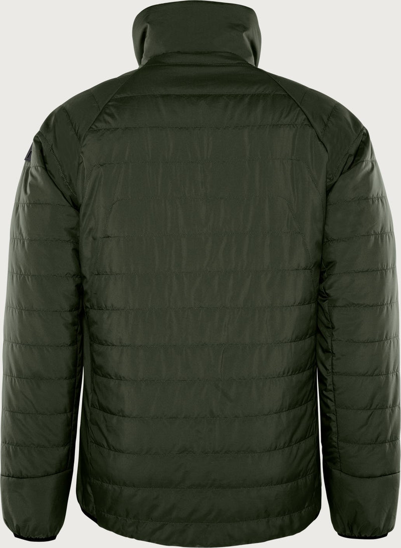 Last inn bilde i galleriviser, Oxygen PrimaLoft® jakke
