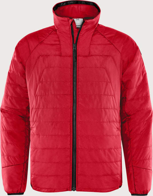 Oxygen PrimaLoft® jakke