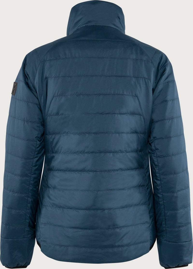 Last inn bilde i galleriviser, Oxygen PrimaLoft® jakke
