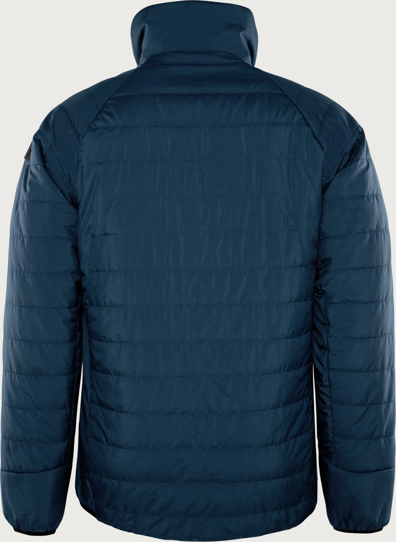 Last inn bilde i galleriviser, Oxygen PrimaLoft® jakke
