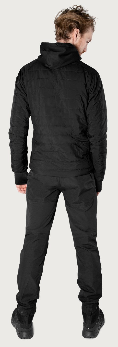 Last inn bilde i galleriviser, Oxygen PrimaLoft® jakke
