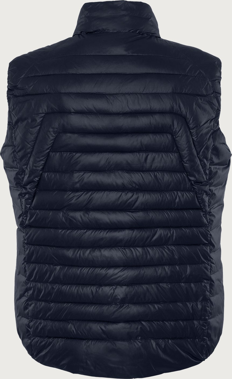 Last inn bilde i galleriviser, Oxygen PrimaLoft® vest
