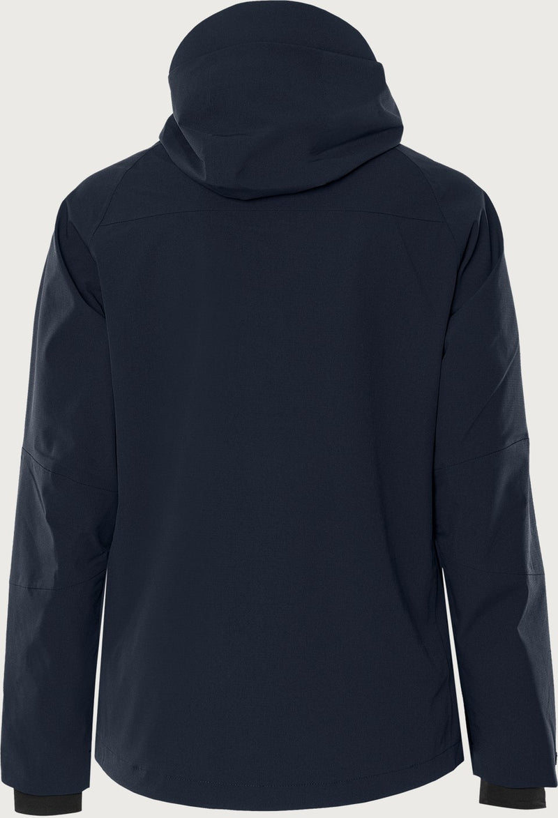 Last inn bilde i galleriviser, Stretch skalljakke dame 4981 GLS
