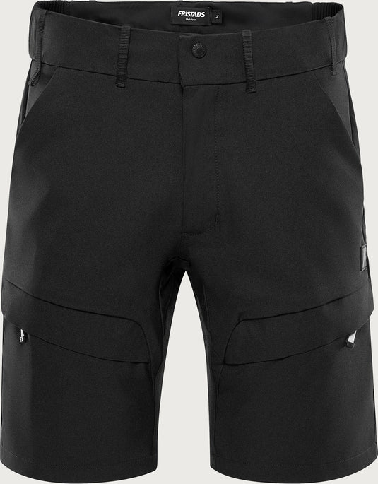 Zirkon outdoor stretchshorts