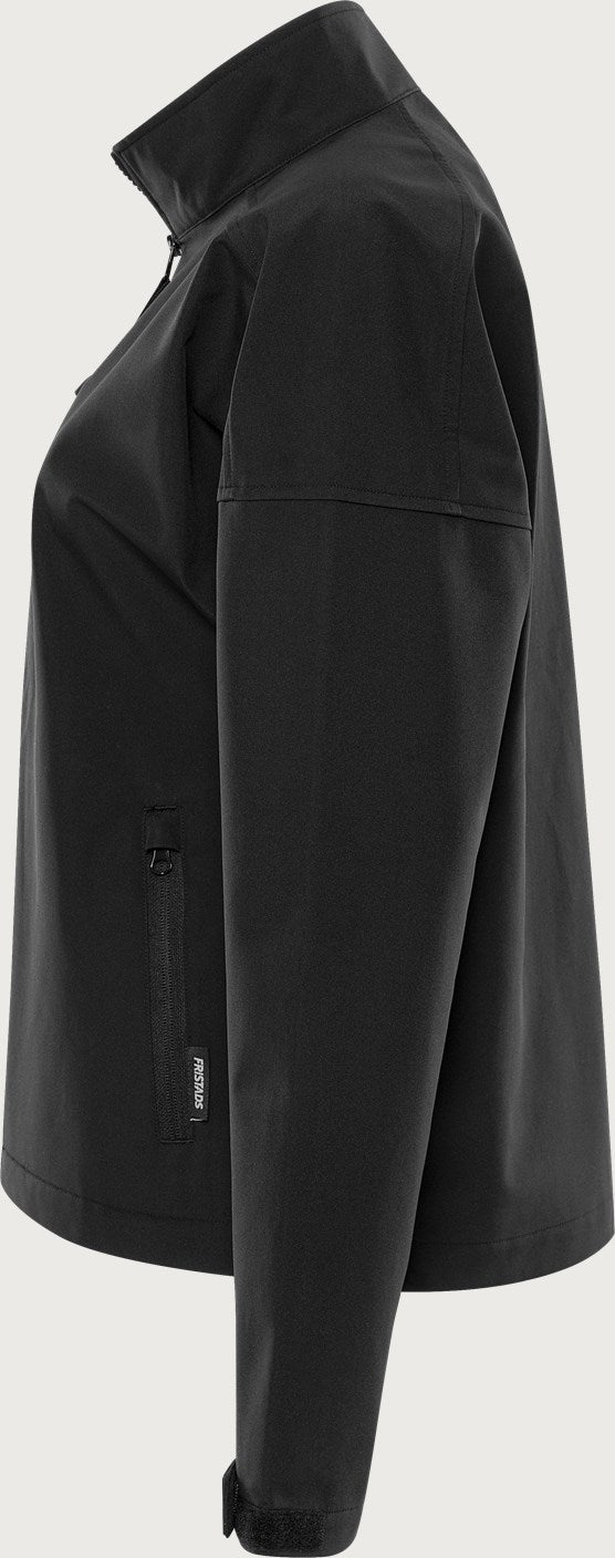 Last inn bilde i galleriviser, Acode softshell jakke dame 1477 SBT
