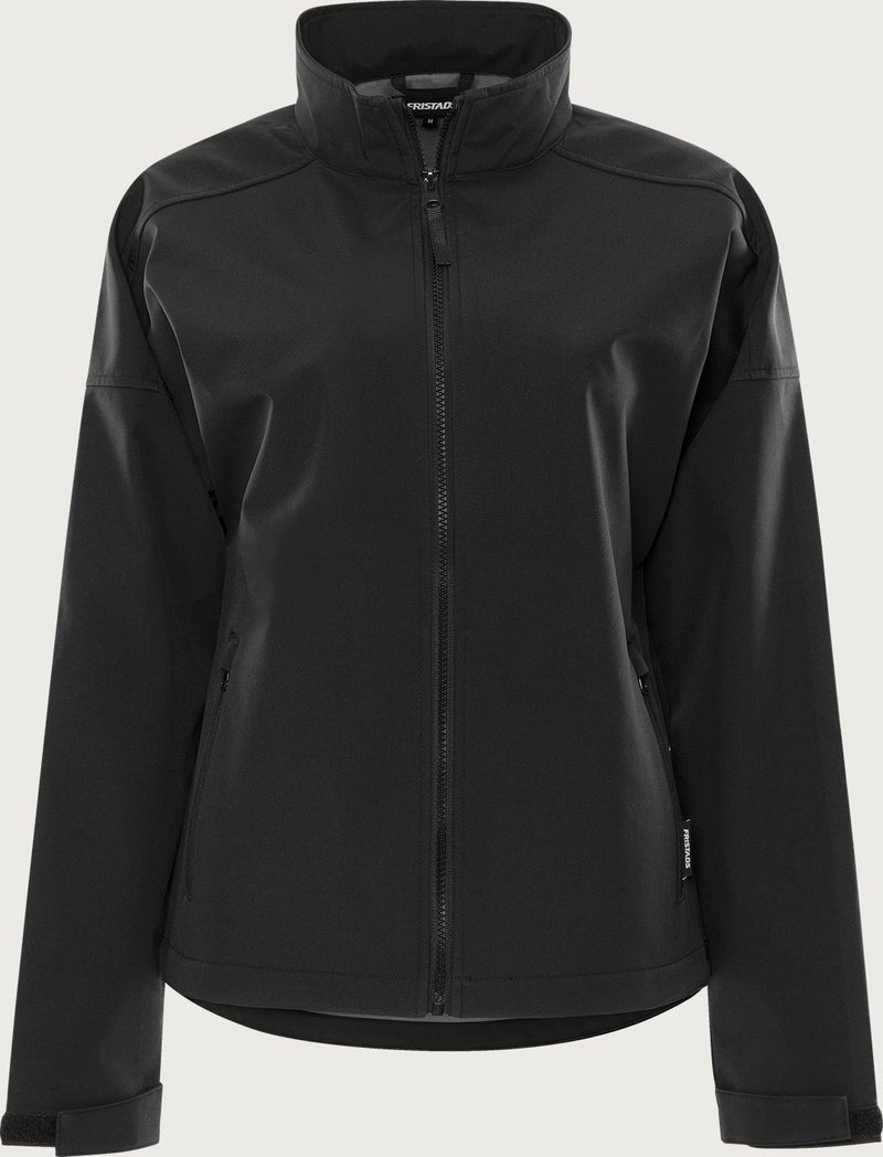 Last inn bilde i galleriviser, Acode softshell jakke dame 1477 SBT
