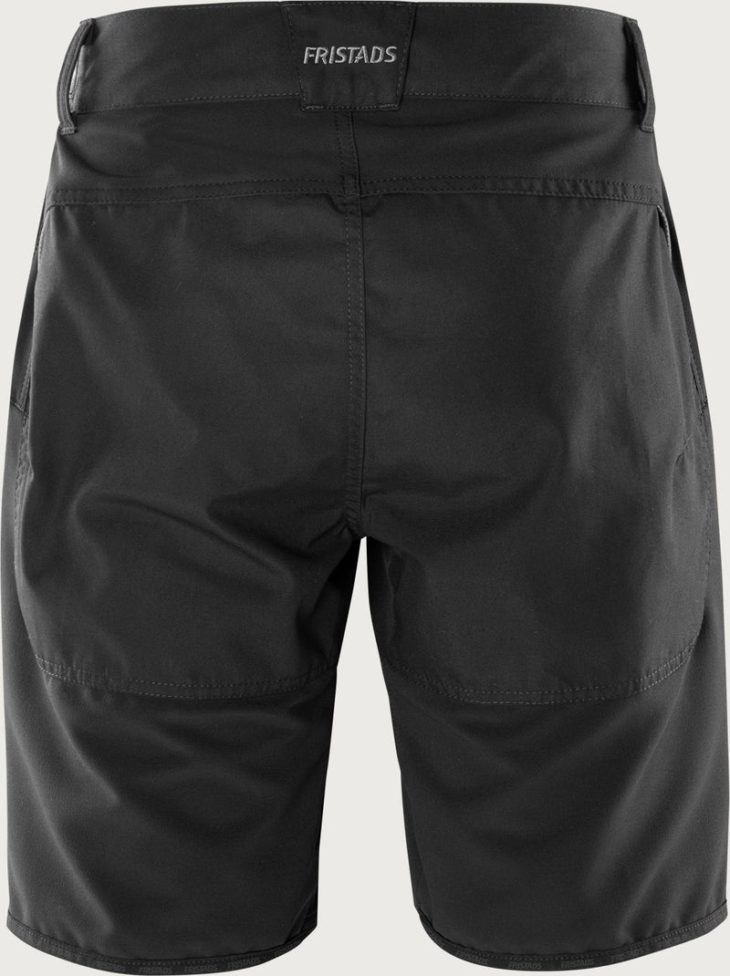 Last inn bilde i galleriviser, Carbon shorts
