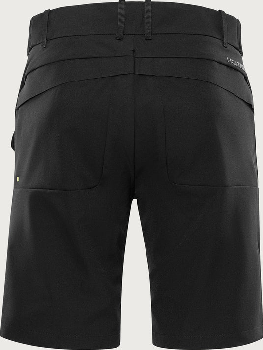 Zirkon outdoor stretchshorts