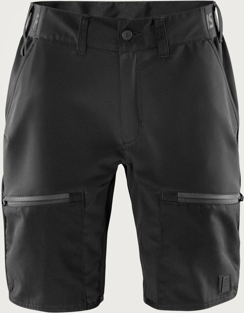 Last inn bilde i galleriviser, Carbon shorts
