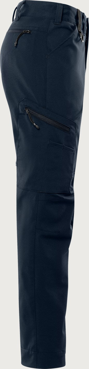 Service stretchbukser dame 2201 GSTT