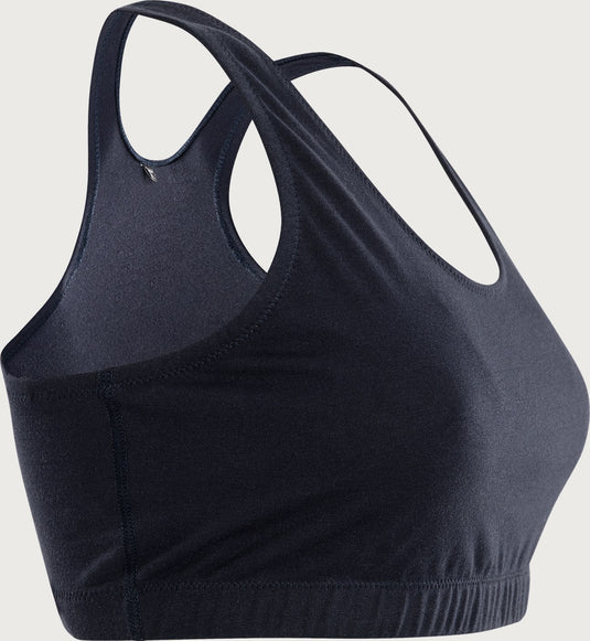 Flamestat BH 7036 MOFN