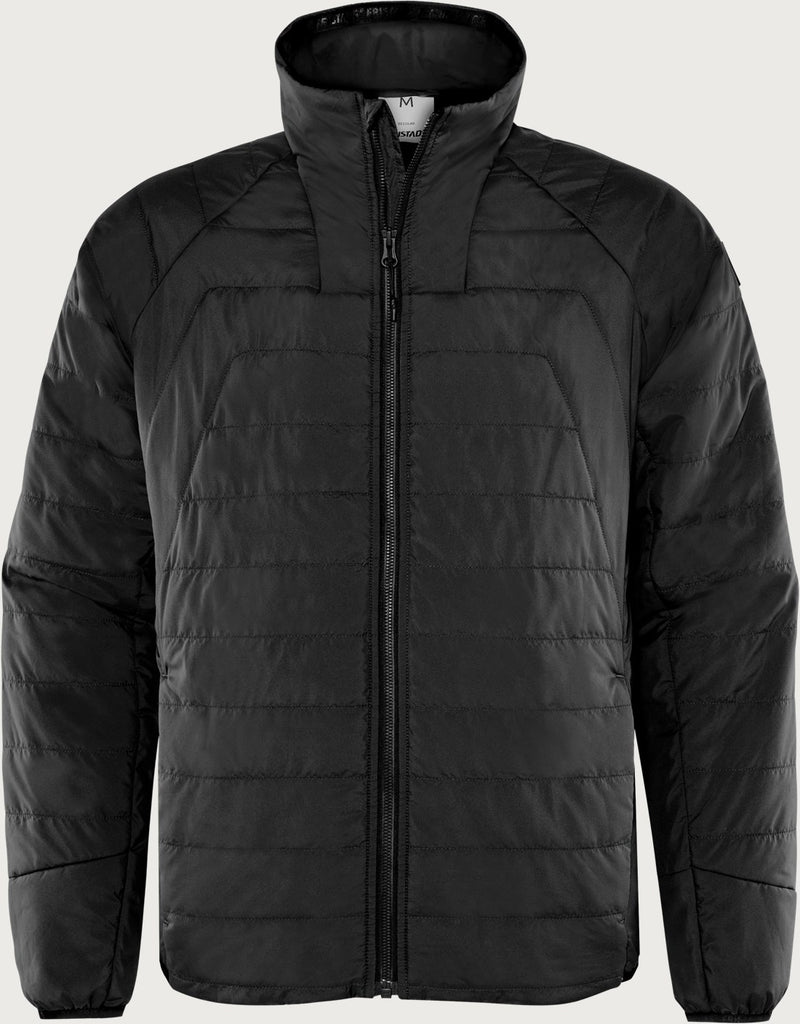 Last inn bilde i galleriviser, Oxygen PrimaLoft® jakke
