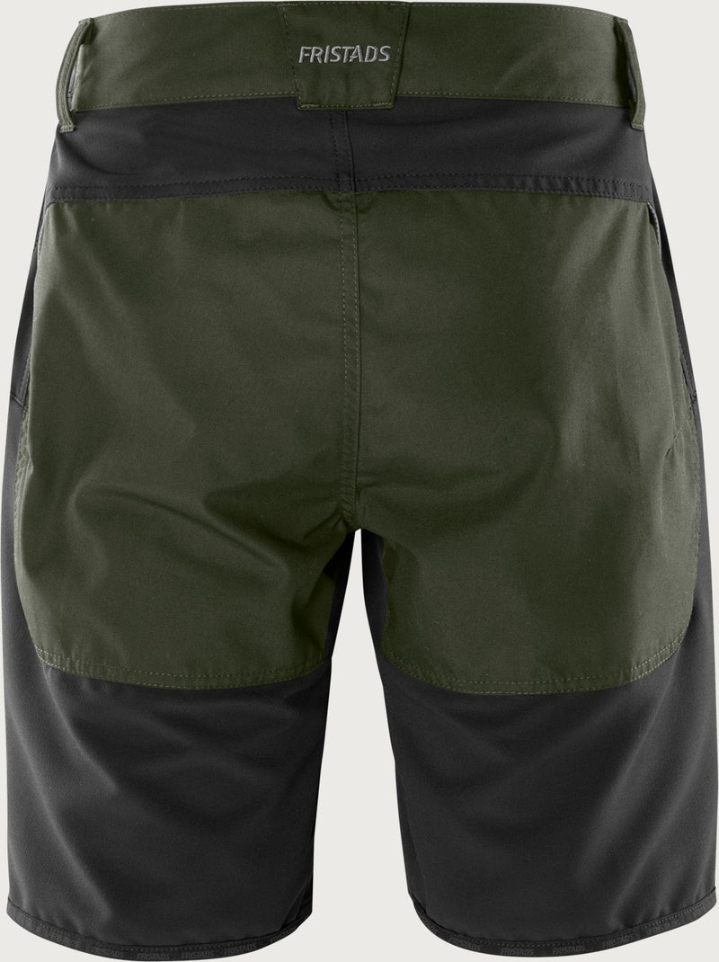 Last inn bilde i galleriviser, Carbon shorts
