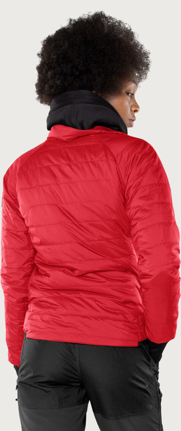 Last inn bilde i galleriviser, Oxygen PrimaLoft® jakke
