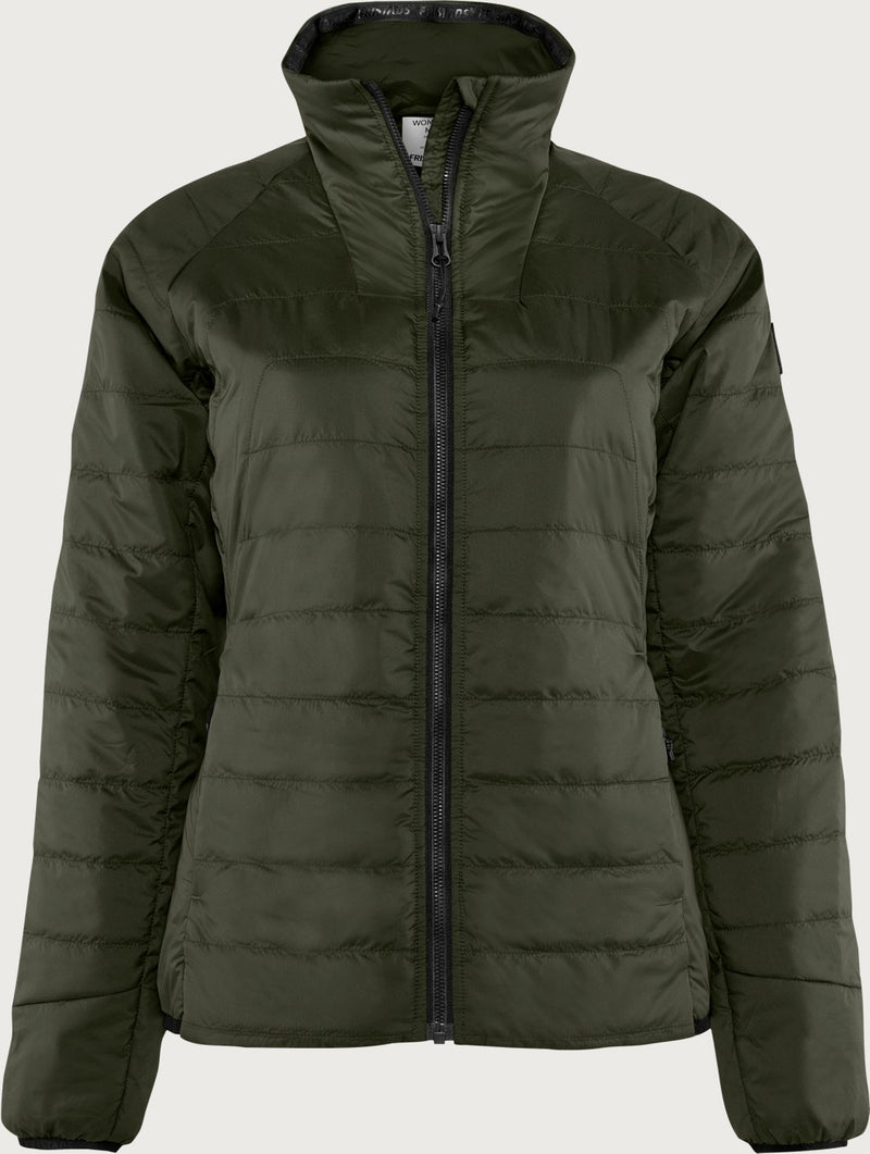 Last inn bilde i galleriviser, Oxygen PrimaLoft® jakke
