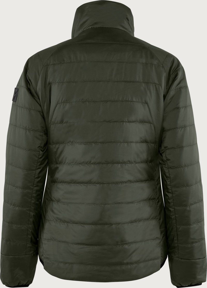 Last inn bilde i galleriviser, Oxygen PrimaLoft® jakke
