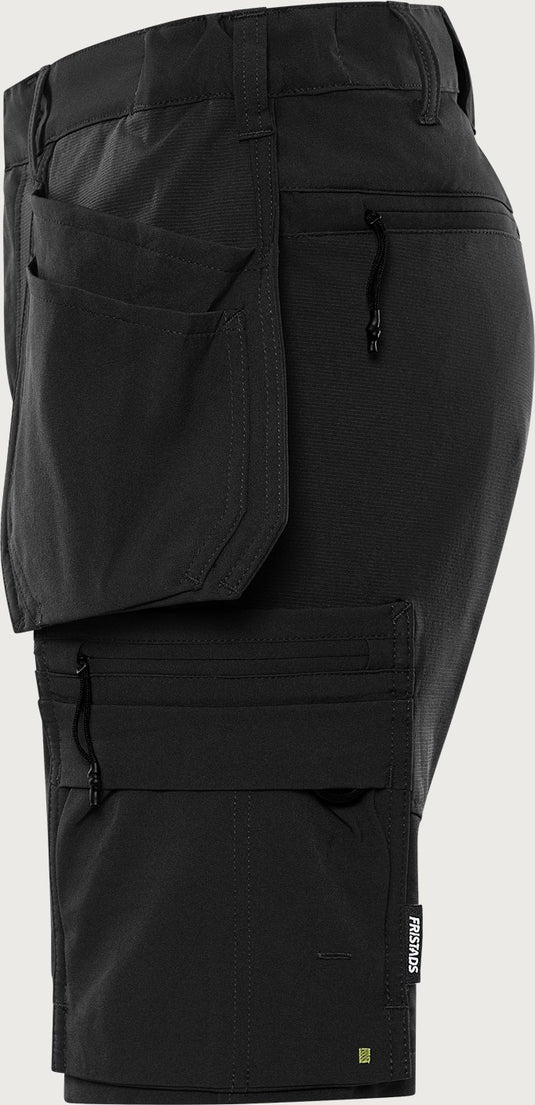 Håndverker stretchshorts 2601 GLWS