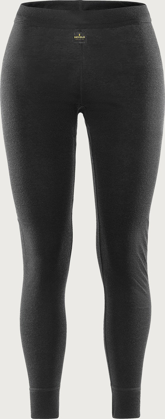 Flamestat Devold® SPIRIT longs dame