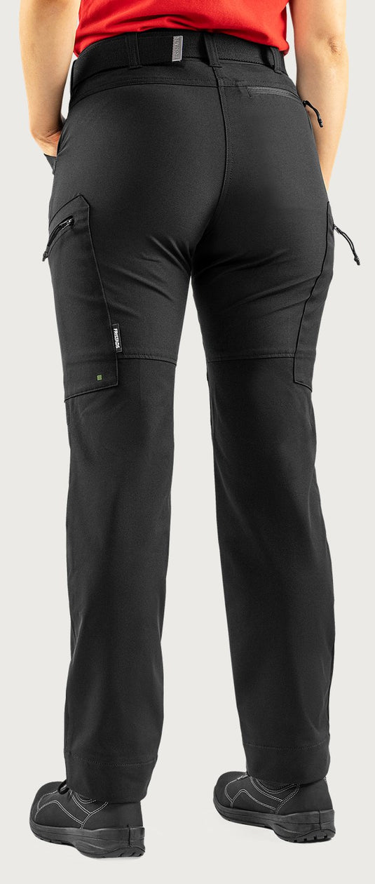 Service stretchbukser dame 2201 GSTT
