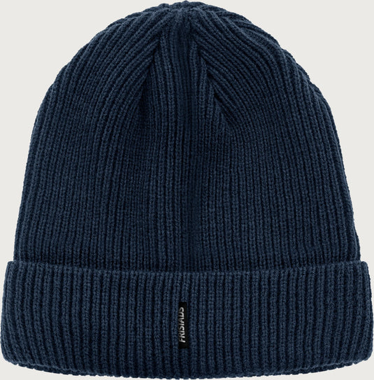 Lue 9134 AM unisex
