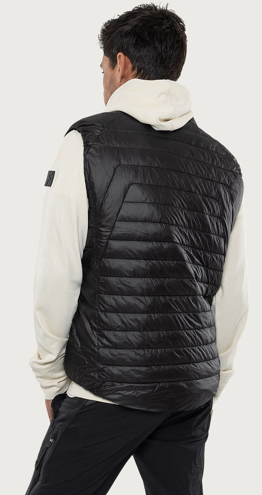 Oxygen PrimaLoft® vest