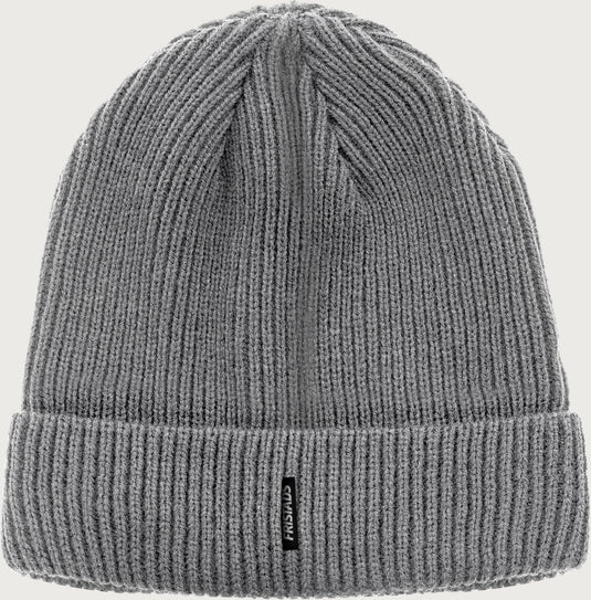 Lue 9134 AM unisex