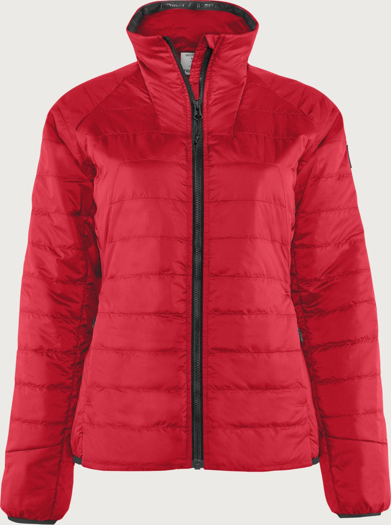 Last inn bilde i galleriviser, Oxygen PrimaLoft® jakke
