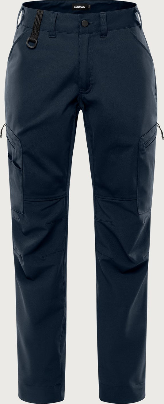 Service stretchbukser dame 2201 GSTT