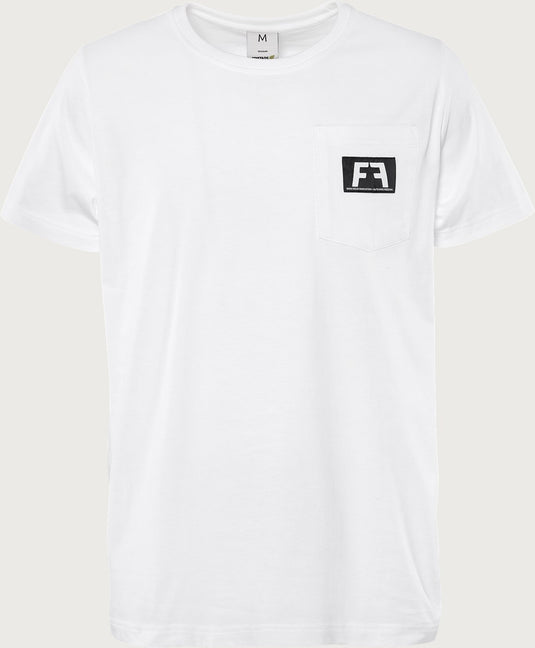 Sodium T-skjorte, unisex