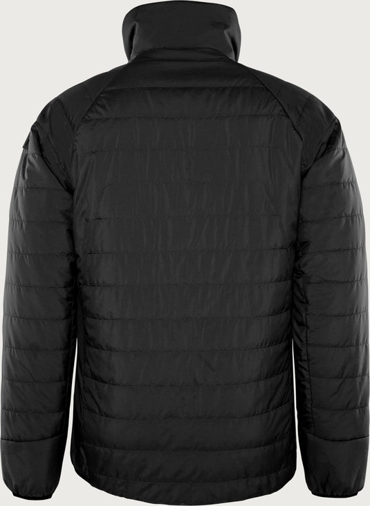 Oxygen PrimaLoft® jakke