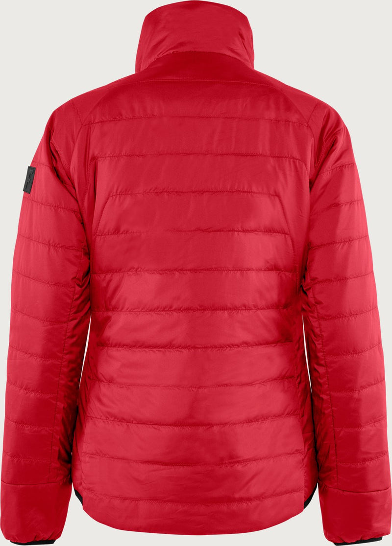 Last inn bilde i galleriviser, Oxygen PrimaLoft® jakke
