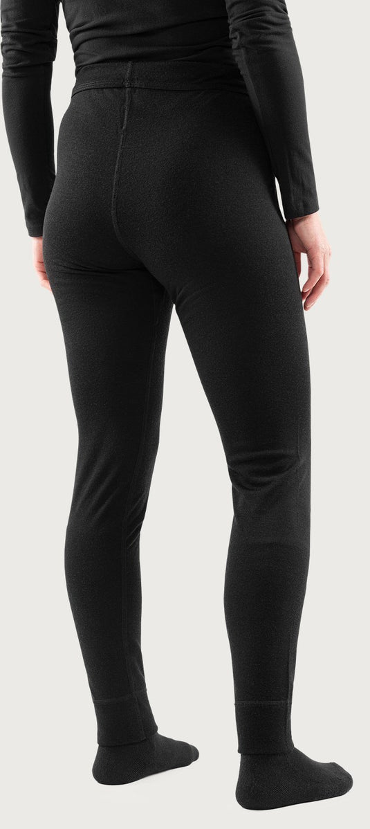 Flamestat Devold® SPIRIT longs dame