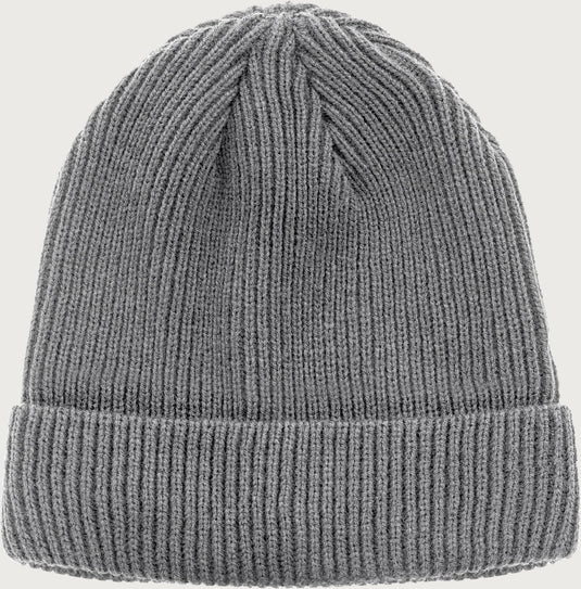 Lue 9134 AM unisex