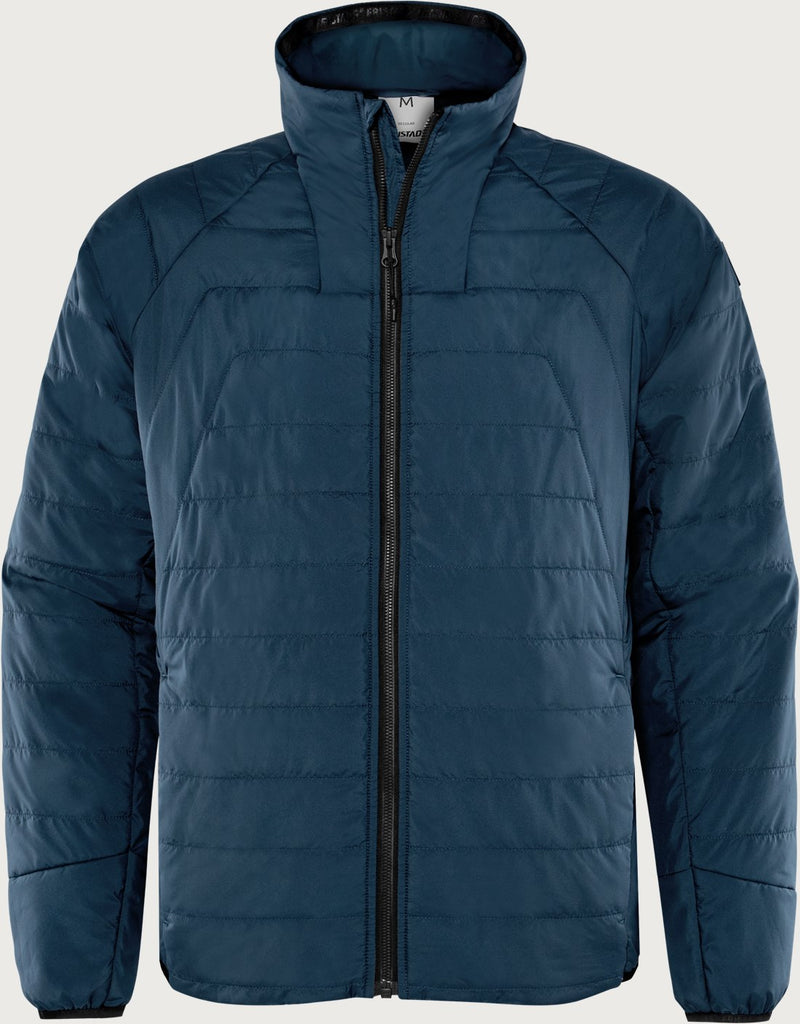 Last inn bilde i galleriviser, Oxygen PrimaLoft® jakke
