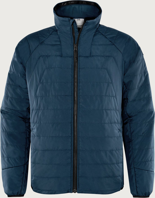 Oxygen PrimaLoft® jakke