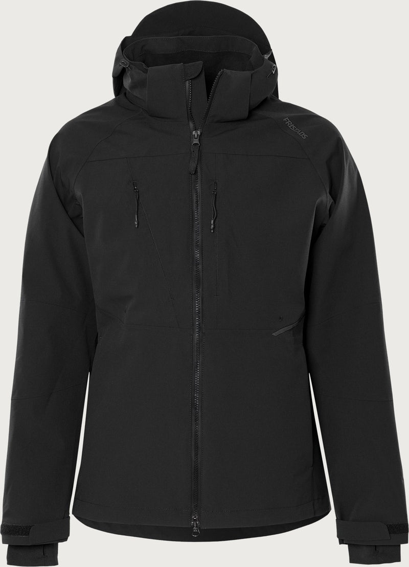 Last inn bilde i galleriviser, Stretch skalljakke dame 4981 GLS
