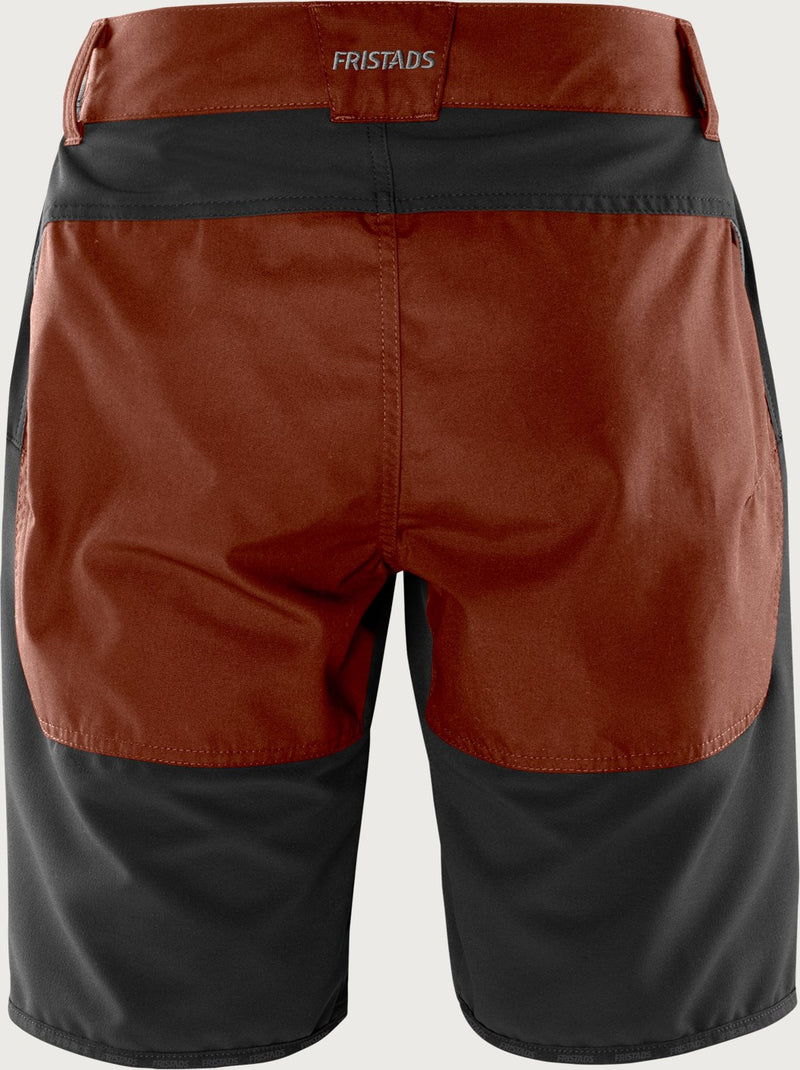 Last inn bilde i galleriviser, Carbon shorts
