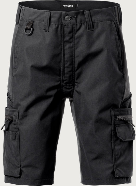 Serviceshorts stretch dame 2702 PLW