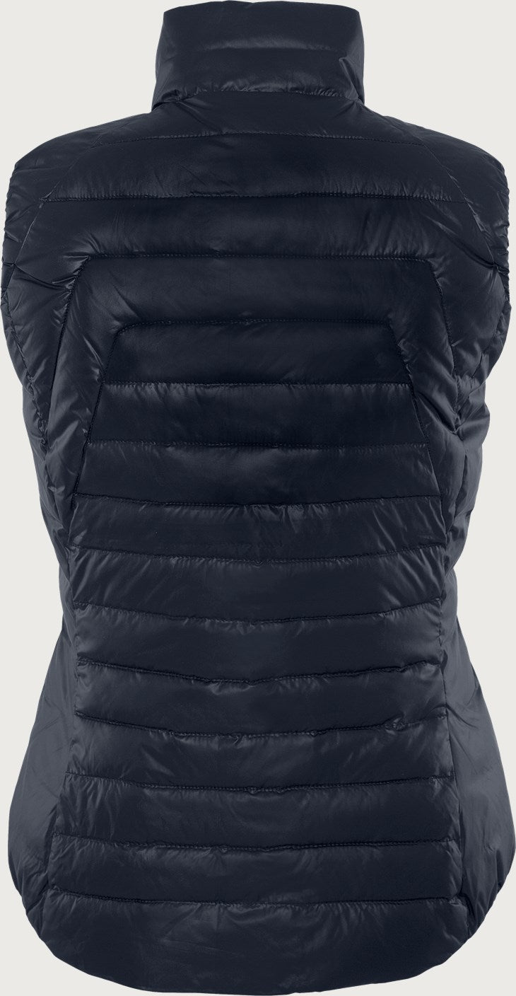 Last inn bilde i galleriviser, Oxygen PrimaLoft® vest
