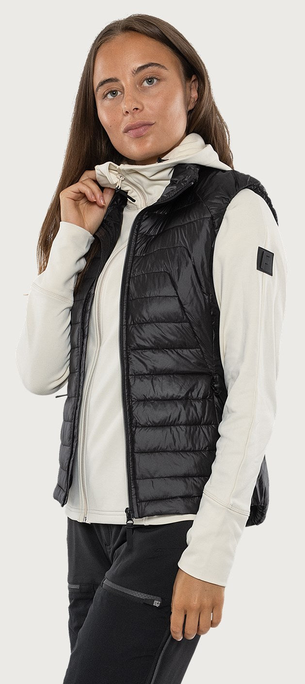 Last inn bilde i galleriviser, Oxygen PrimaLoft® vest
