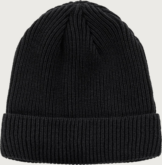 Lue 9134 AM unisex