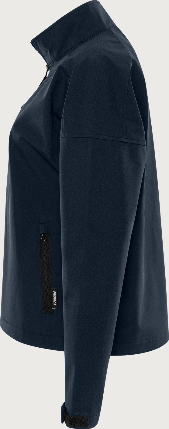 Last inn bilde i galleriviser, Acode softshell jakke dame 1477 SBT
