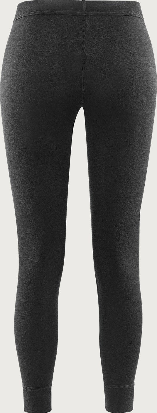 Flamestat Devold® SPIRIT longs dame