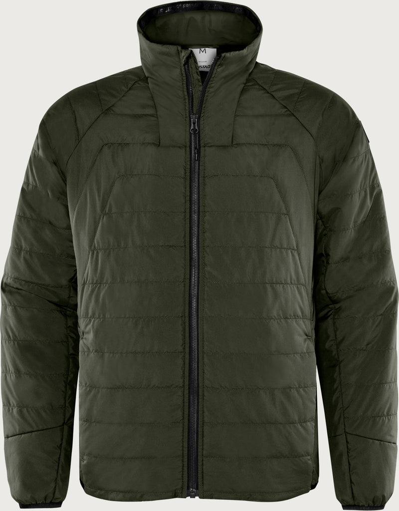 Last inn bilde i galleriviser, Oxygen PrimaLoft® jakke
