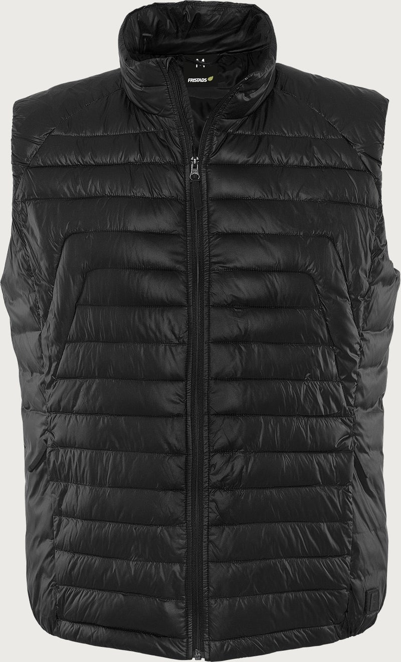 Last inn bilde i galleriviser, Oxygen PrimaLoft® vest
