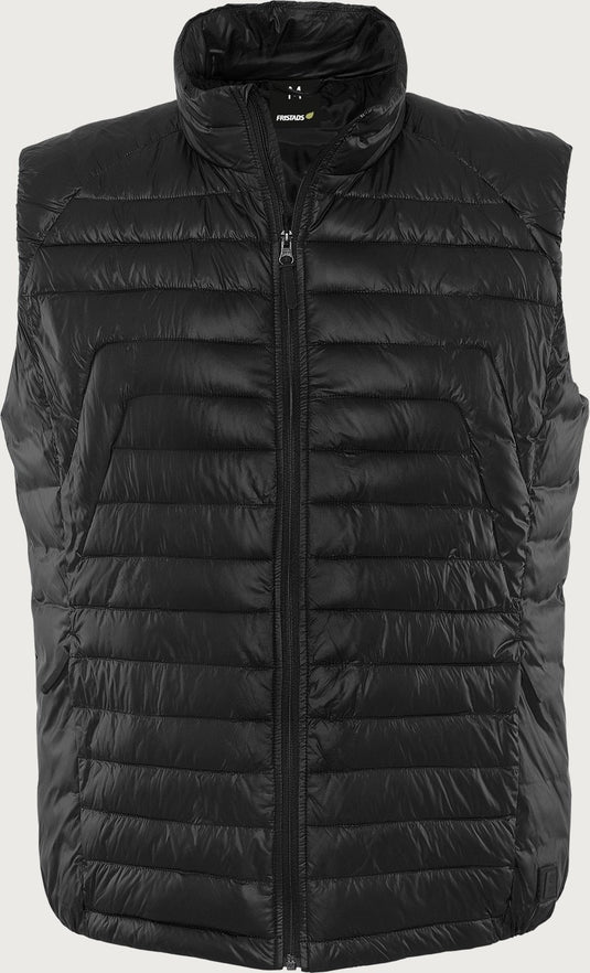 Oxygen PrimaLoft® vest