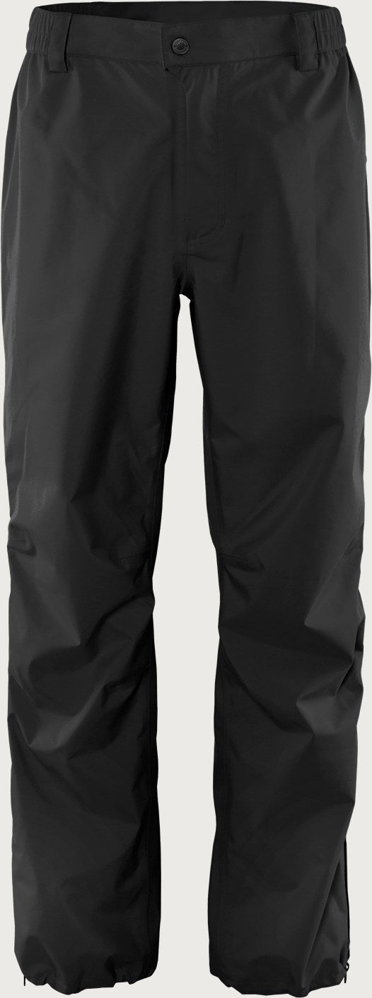 Zink skallbukse unisex