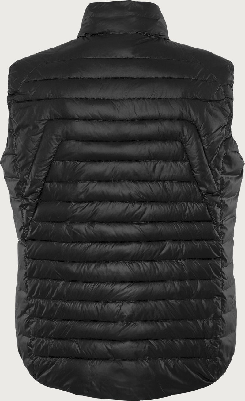 Last inn bilde i galleriviser, Oxygen PrimaLoft® vest
